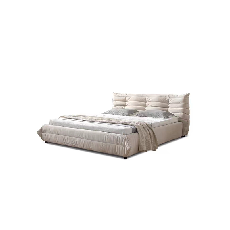SY060